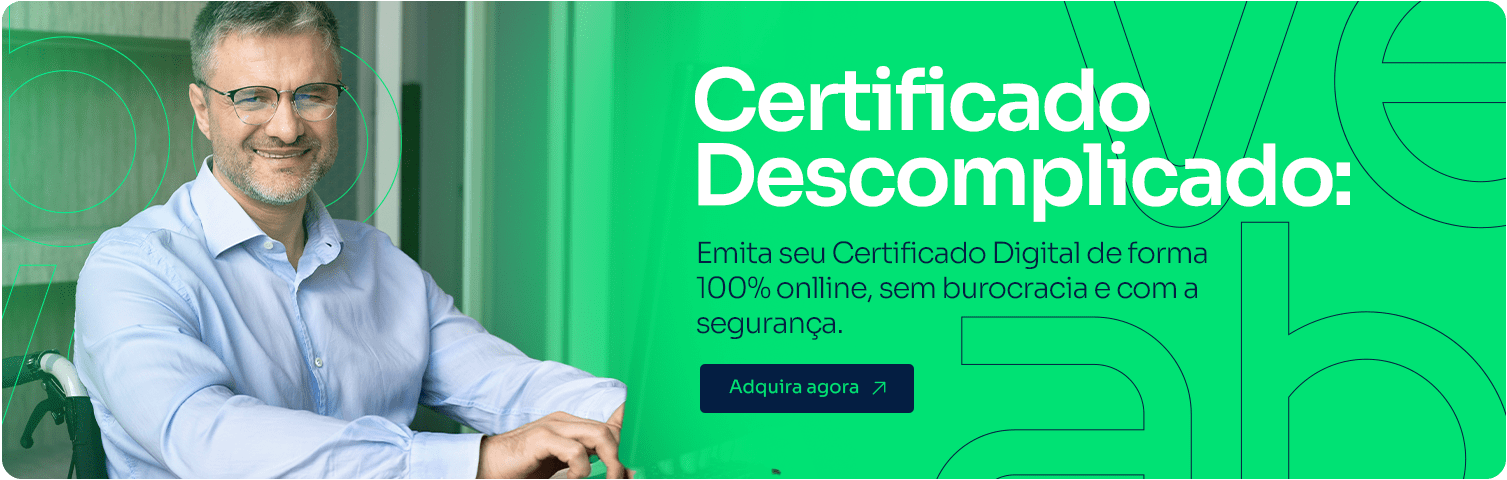 contado-goiania-1-1